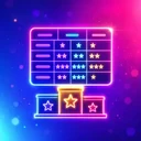 Casino siteleri karşılaştırması