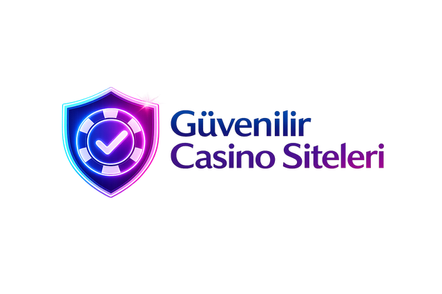 Güvenilir Casino Siteleri