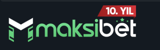Maksibet