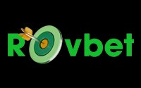 Rovbet