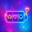 Slot oyunları